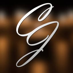 Chamil’s Instagram profile picture.